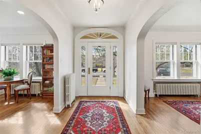 1960 Leyden Street, Denver, CO 80220 - Photo 4