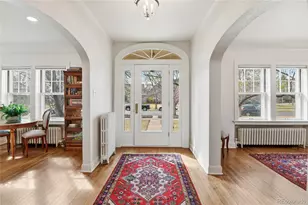 1960 Leyden St, Denver, CO 80220 - Photo 4