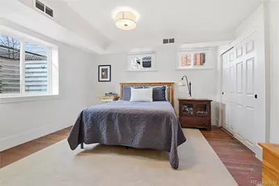 1960 Leyden Street, Denver, CO 80220 - Photo 34