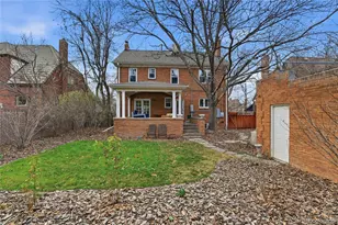 1960 Leyden St, Denver, CO 80220 - Photo 42