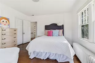 1960 Leyden St, Denver, CO 80220 - Photo 32