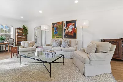 1960 Leyden Street, Denver, CO 80220 - Photo 10