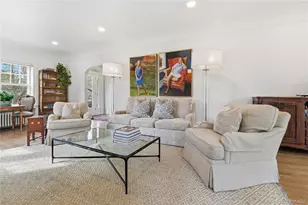 1960 Leyden St, Denver, CO 80220 - Photo 10