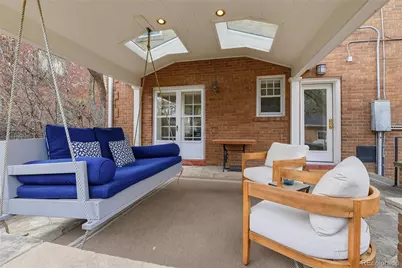 1960 Leyden Street, Denver, CO 80220 - Photo 40