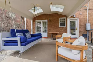 1960 Leyden St, Denver, CO 80220 - Photo 40