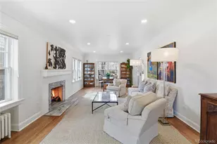 1960 Leyden St, Denver, CO 80220 - Photo 8