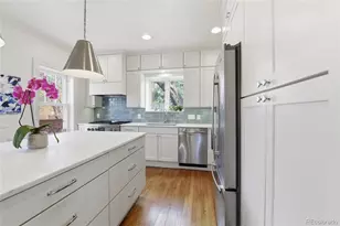 1960 Leyden St, Denver, CO 80220 - Photo 14