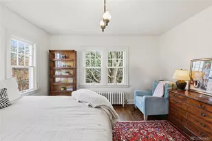 1960 Leyden St, Denver, CO 80220 - Photo 28