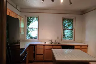 3450 Clay St, Denver, CO 80211 - Photo 6