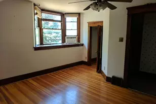 3450 Clay St, Denver, CO 80211 - Photo 8