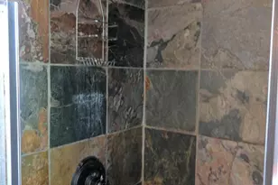 3450 Clay St, Denver, CO 80211 - Photo 18