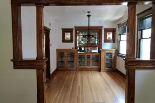 3450 Clay St, Denver, CO 80211 - Photo 4