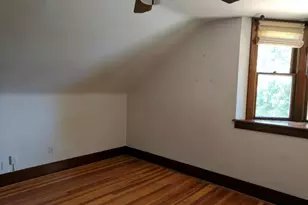 3450 Clay St, Denver, CO 80211 - Photo 16