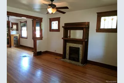 3450 Clay Street, Denver, CO 80211 - Photo 2