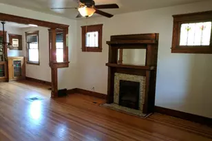 3450 Clay St, Denver, CO 80211 - Photo 2
