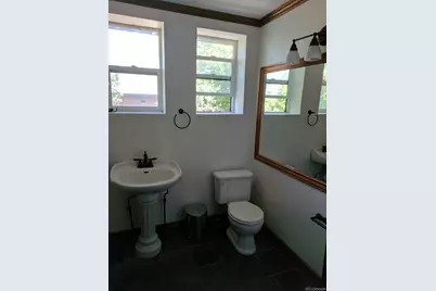 3450 Clay Street, Denver, CO 80211 - Photo 14