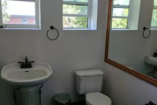 3450 Clay St, Denver, CO 80211 - Photo 14