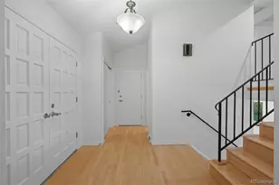 7053 S Oneida Cir, Centennial, CO 80112 - Photo 4