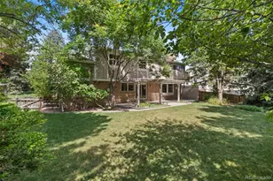 7053 S Oneida Cir, Centennial, CO 80112 - Photo 34