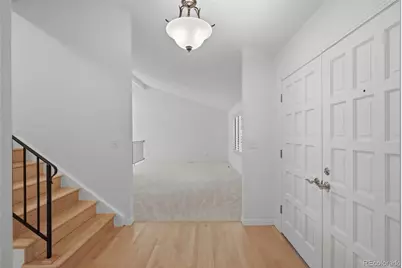 7053 S Oneida Circle, Centennial, CO 80112 - Photo 26