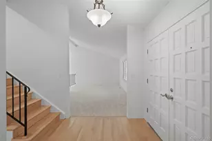 7053 S Oneida Cir, Centennial, CO 80112 - Photo 26