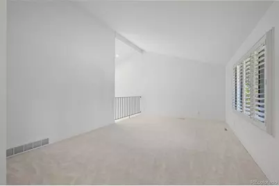 7053 S Oneida Circle, Centennial, CO 80112 - Photo 28