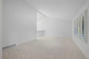 7053 S Oneida Cir, Centennial, CO 80112 - Photo 28