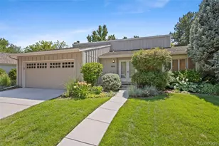 7053 S Oneida Cir, Centennial, CO 80112 - Photo 2