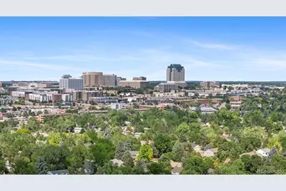 7053 S Oneida Circle, Centennial, CO 80112 - Photo 42