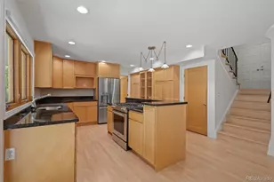 7053 S Oneida Cir, Centennial, CO 80112 - Photo 8