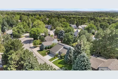 7053 S Oneida Circle, Centennial, CO 80112 - Photo 38