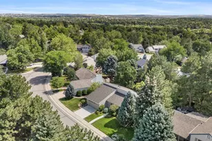 7053 S Oneida Cir, Centennial, CO 80112 - Photo 38