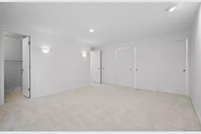 7053 S Oneida Circle, Centennial, CO 80112 - Photo 20