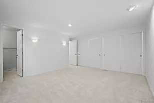 7053 S Oneida Cir, Centennial, CO 80112 - Photo 20
