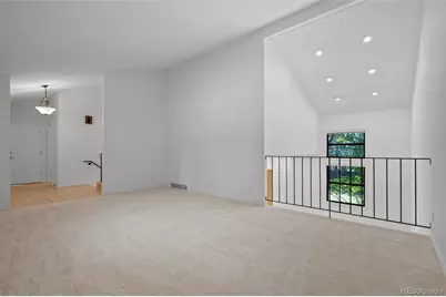 7053 S Oneida Circle, Centennial, CO 80112 - Photo 18