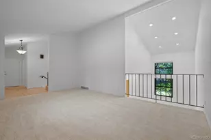 7053 S Oneida Cir, Centennial, CO 80112 - Photo 18