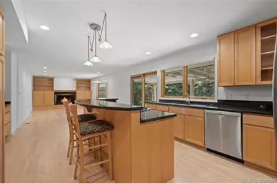 7053 S Oneida Circle, Centennial, CO 80112 - Photo 10