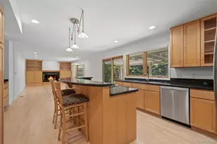 7053 S Oneida Cir, Centennial, CO 80112 - Photo 10
