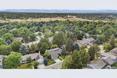 7053 S Oneida Circle, Centennial, CO 80112 - Photo 40