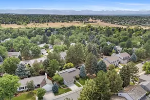 7053 S Oneida Cir, Centennial, CO 80112 - Photo 40