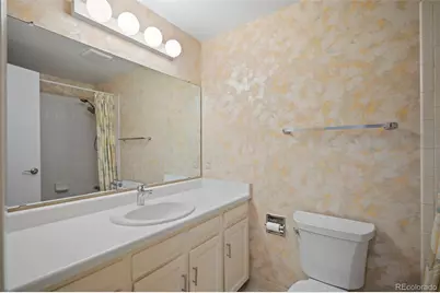 7053 S Oneida Circle, Centennial, CO 80112 - Photo 30