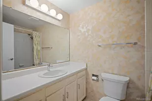 7053 S Oneida Cir, Centennial, CO 80112 - Photo 30