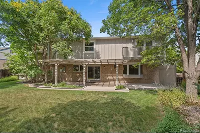7053 S Oneida Circle, Centennial, CO 80112 - Photo 32