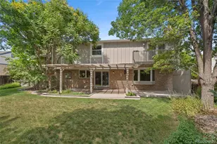 7053 S Oneida Cir, Centennial, CO 80112 - Photo 32