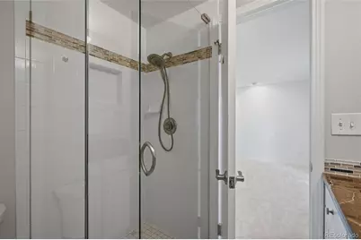 7053 S Oneida Circle, Centennial, CO 80112 - Photo 22