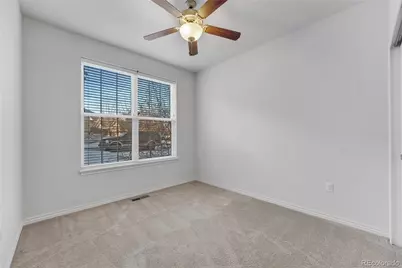 11973 W Long Circle #104, Littleton, CO 80127 - Photo 38