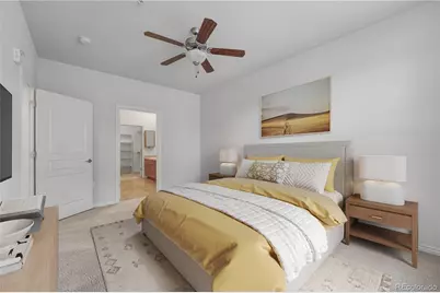 11973 W Long Circle #104, Littleton, CO 80127 - Photo 30