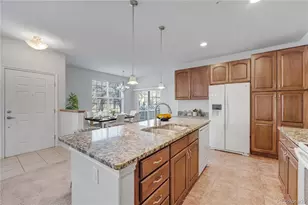 11973 W Long Cir, Littleton, CO 80127 - Photo 22