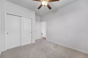 11973 W Long Cir, Littleton, CO 80127 - Photo 40