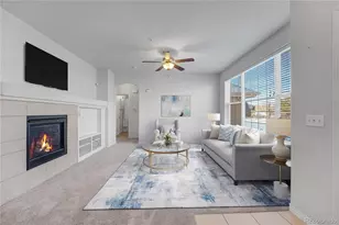 11973 W Long Cir, Littleton, CO 80127 - Photo 4